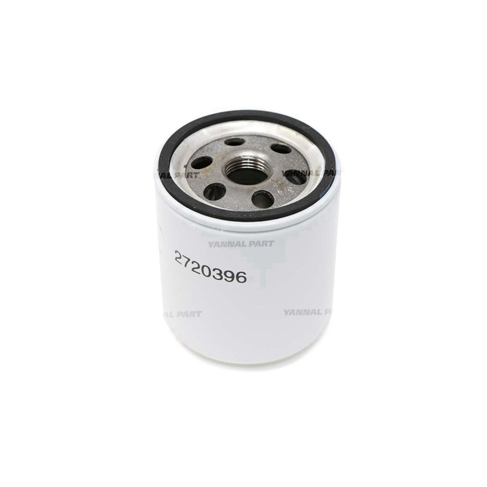 Part No. 2720396 Transmission Filter Fit For Bobcat