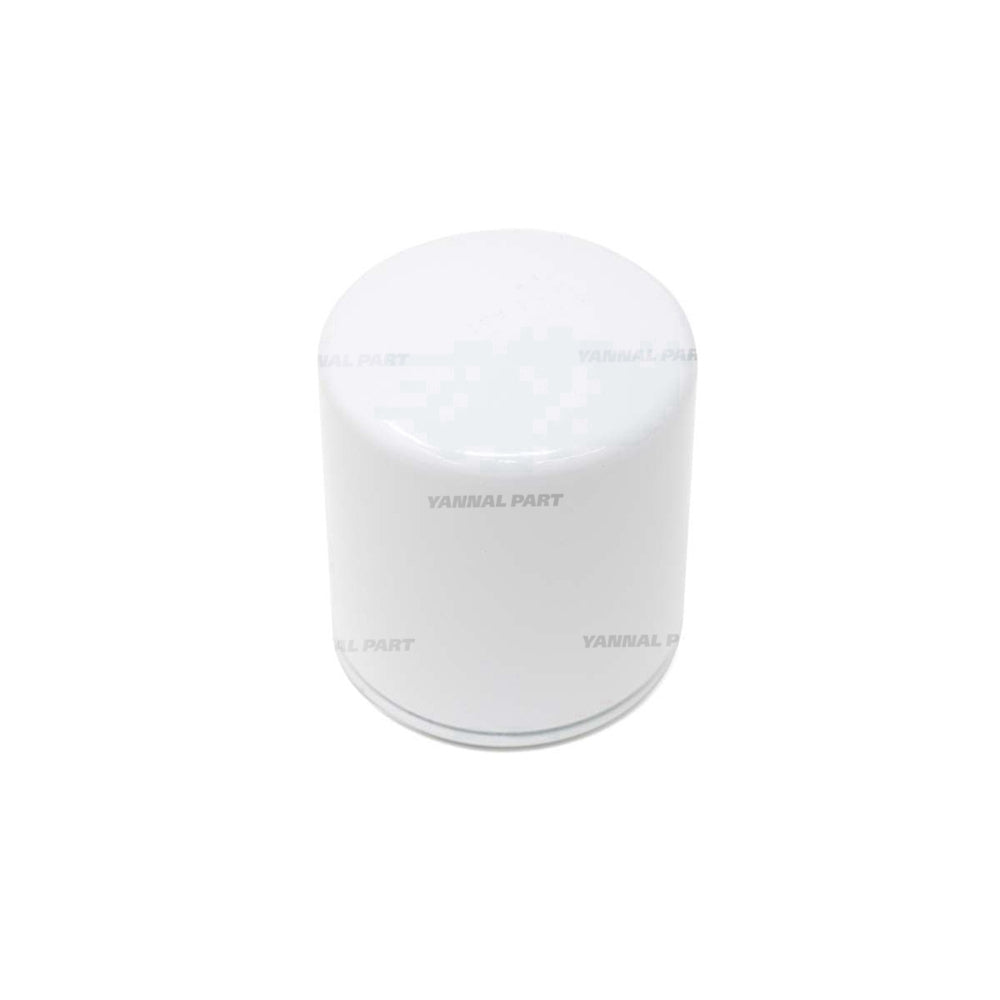 Part No. 2720396 Transmission Filter Fit For Bobcat