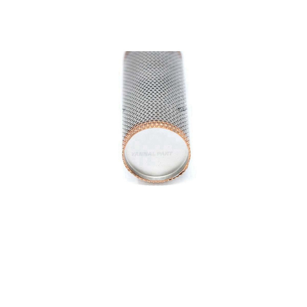 Part No. 6680660 Oil Filter for Bobcat Equipment