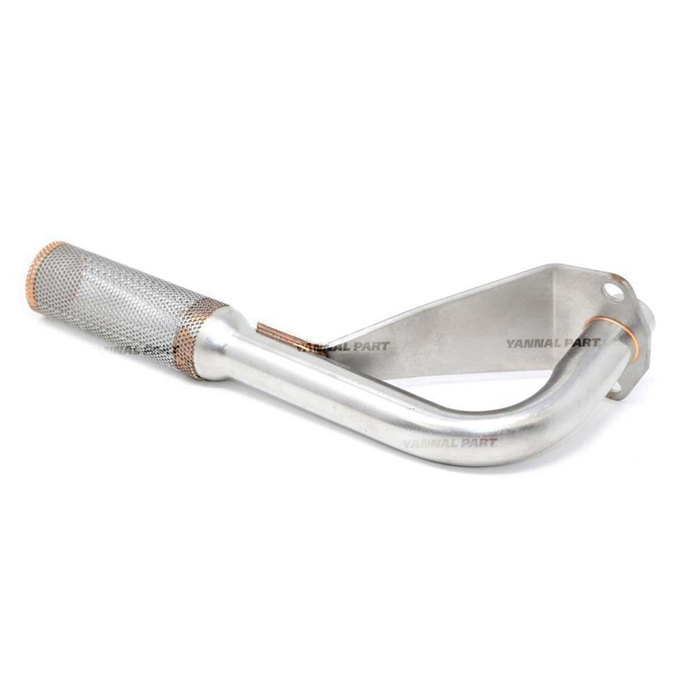 Part No. 6680660 Oil Filter for Bobcat Equipment