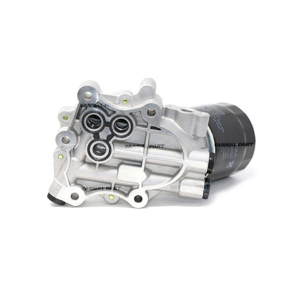Part No. 7287676 Engine Oil Filter Fit For Bobcat