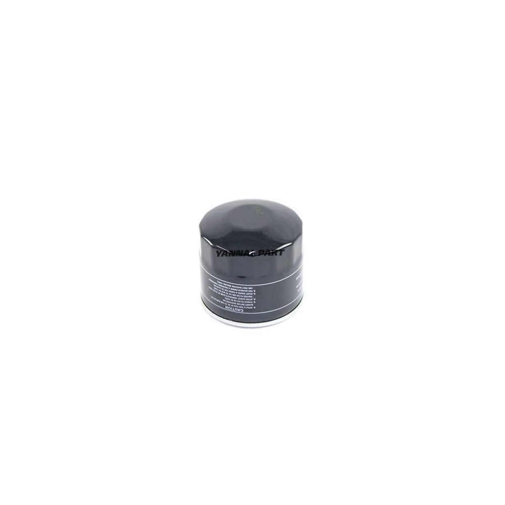 Part No. 7384298 Engine Oil Filter Fit For Bobcat