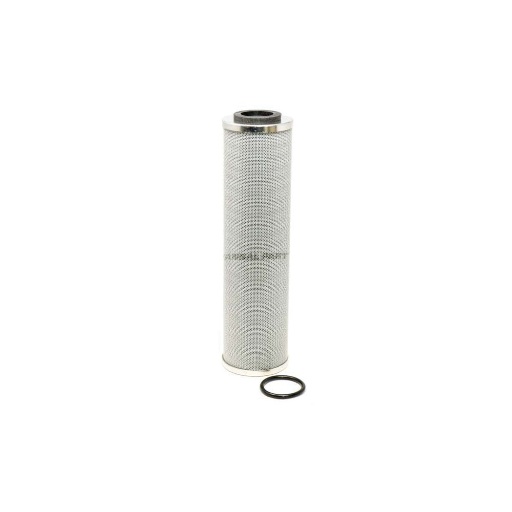 Part No. 5380658088 Oil Filter for Excavators