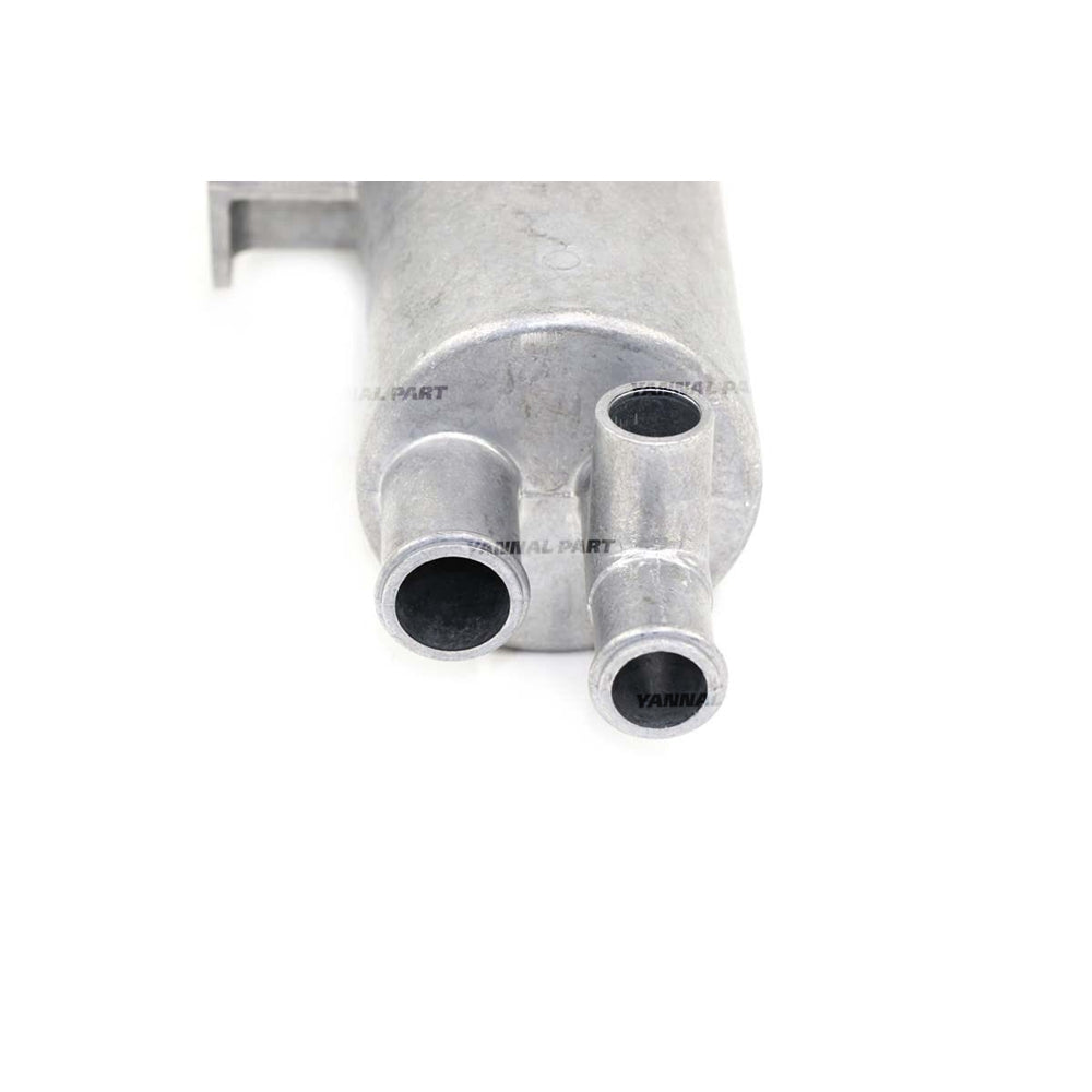 Part No. 7012312 Hydraulic Oil Filter Tank Assembly Fit For Bobcat