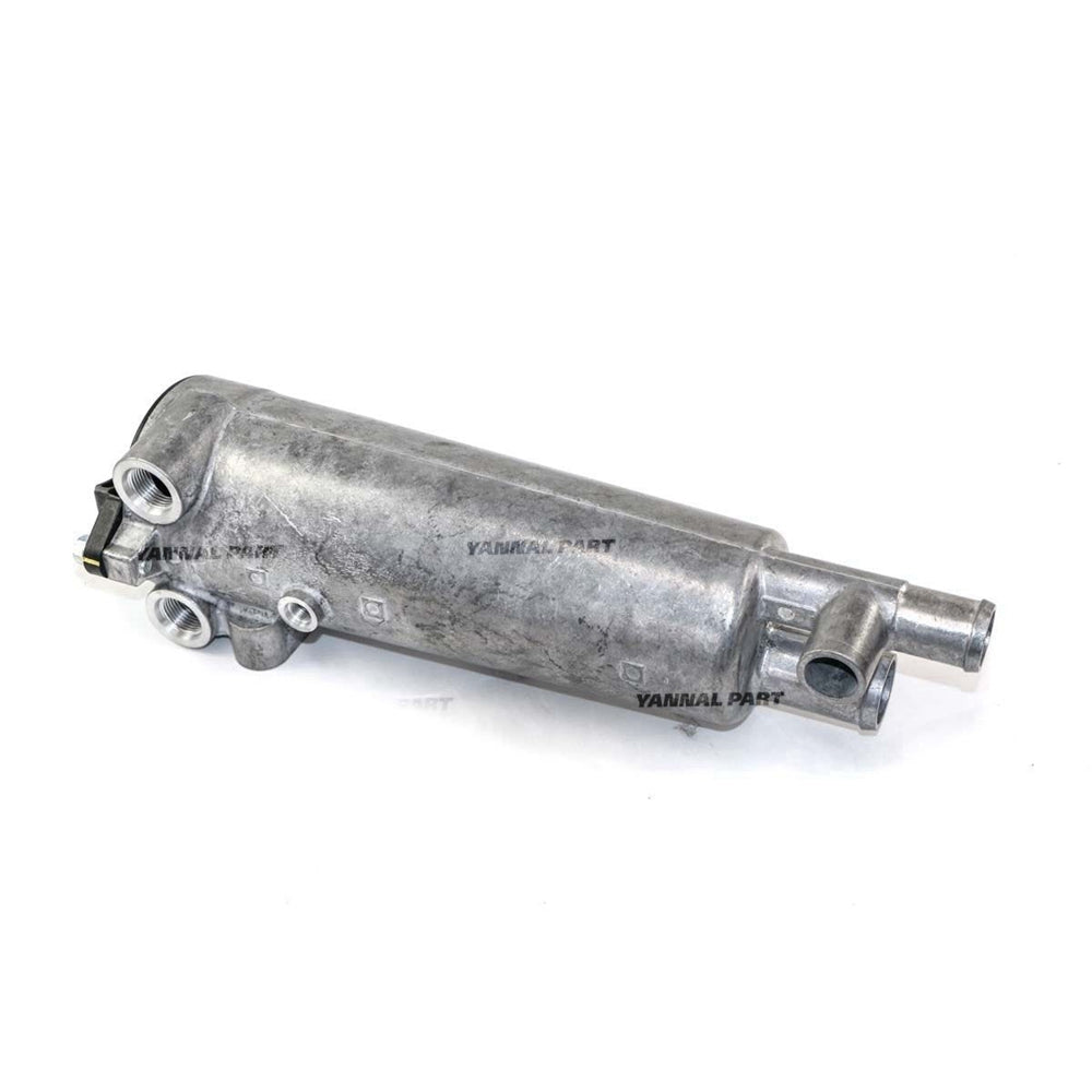Part No. 7363817 Hydraulic Oil Filter Assembly Fit For Bobcat