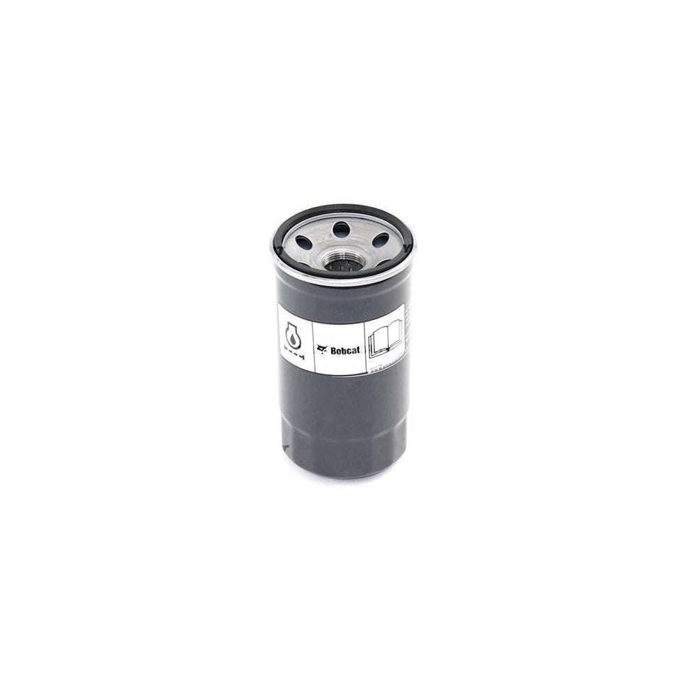 Part No. 6695918 Hydraulic Oil Filter Fit For Bobcat