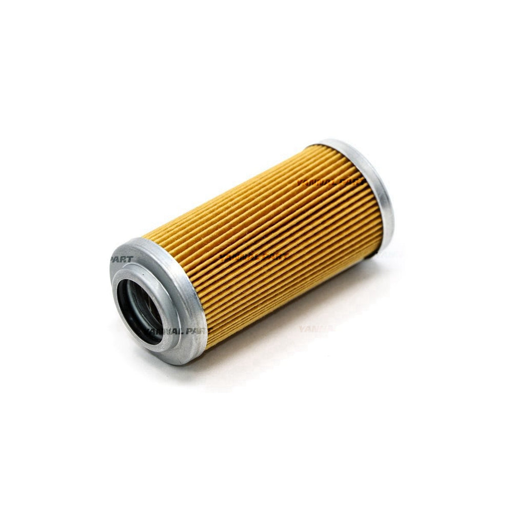 Part No. 7004879 Pilot Hydraulic Oil Filter Fit For Bobcat