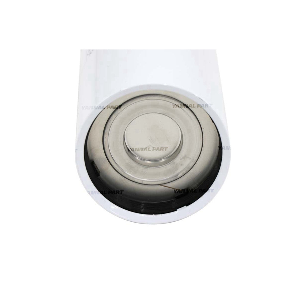 Part No. 7316190 Pre-Fuel Filter for VersaHandlers