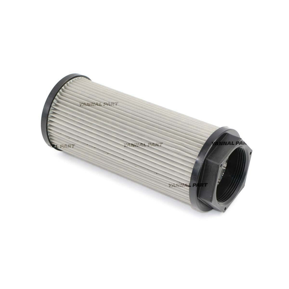 Part No. 7290371 Return Filter Fit For Bobcat
