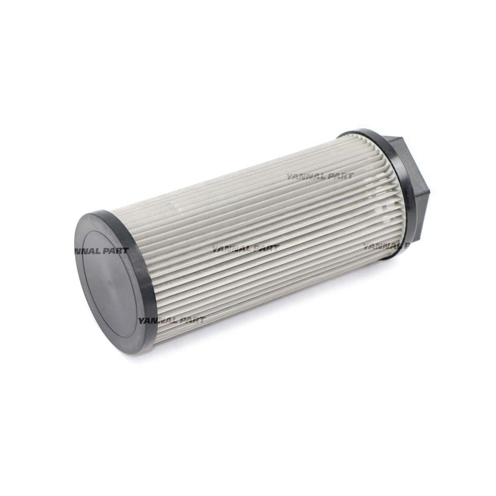 Part No. 7290371 Return Filter Fit For Bobcat