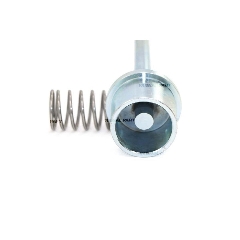 Part No. 7006462 Suction Filter for Excavators