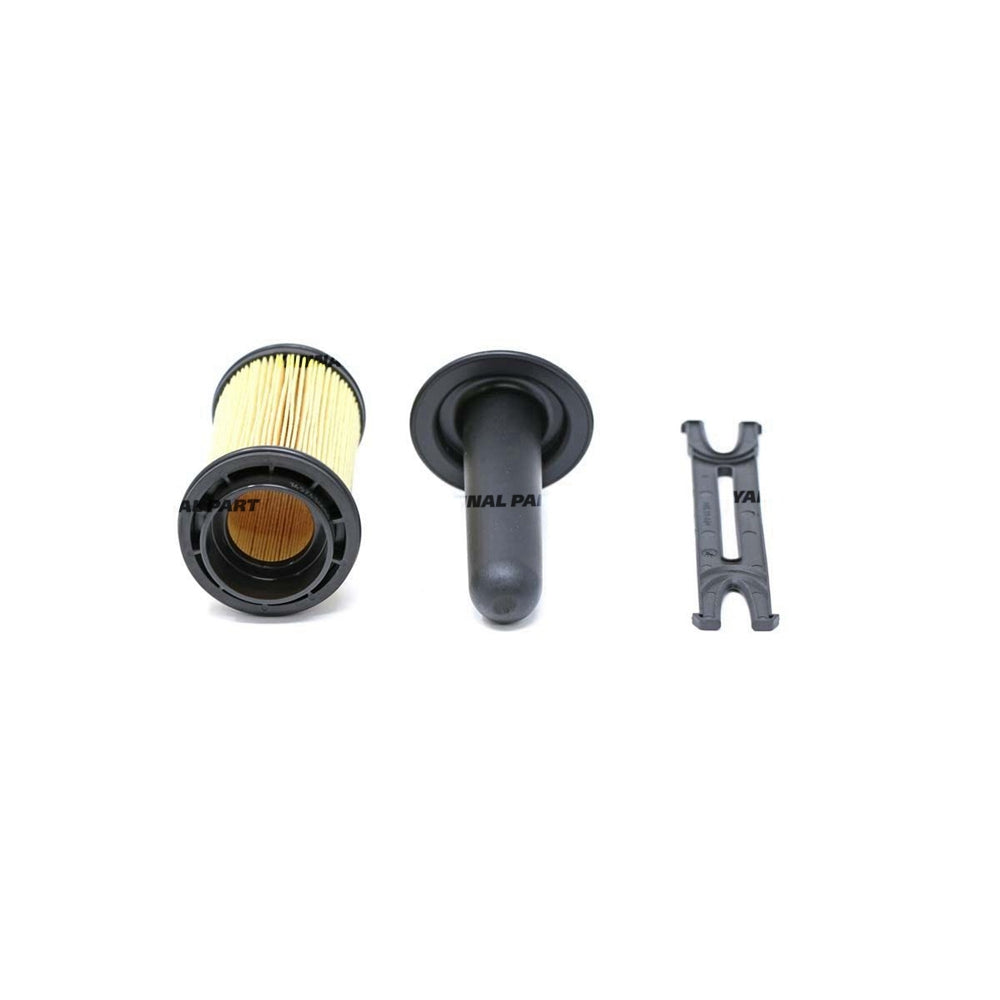 Part No. 7433127 Urea Filter Fit For Bobcat