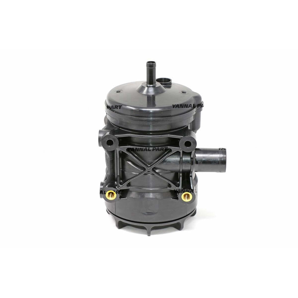 Part No. 7024252 Crankase Ventilation Filter for Skid Steer Loaders