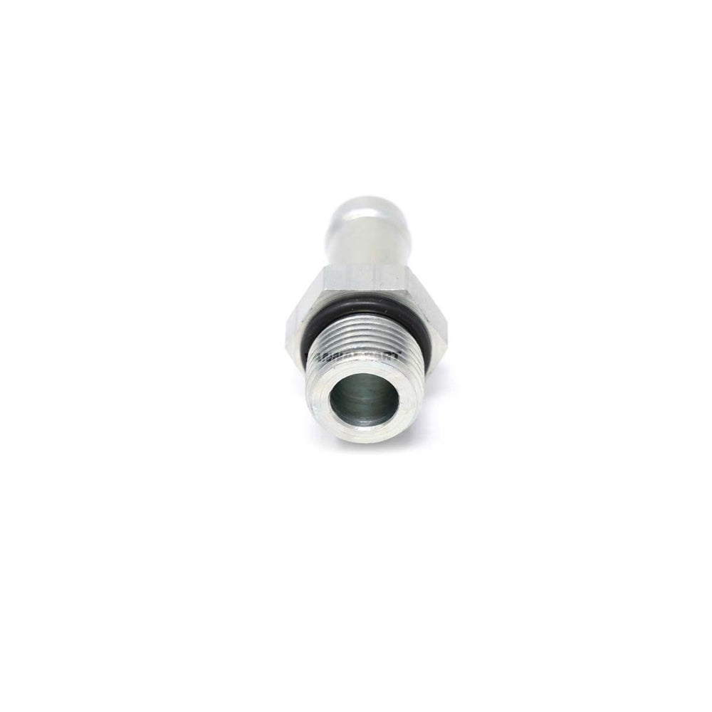 Part No. 7178857 Fitting, Adapter Fit For Bobcat