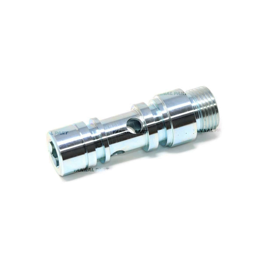 Part No. 7010286 Banjo Fitting for Breakers