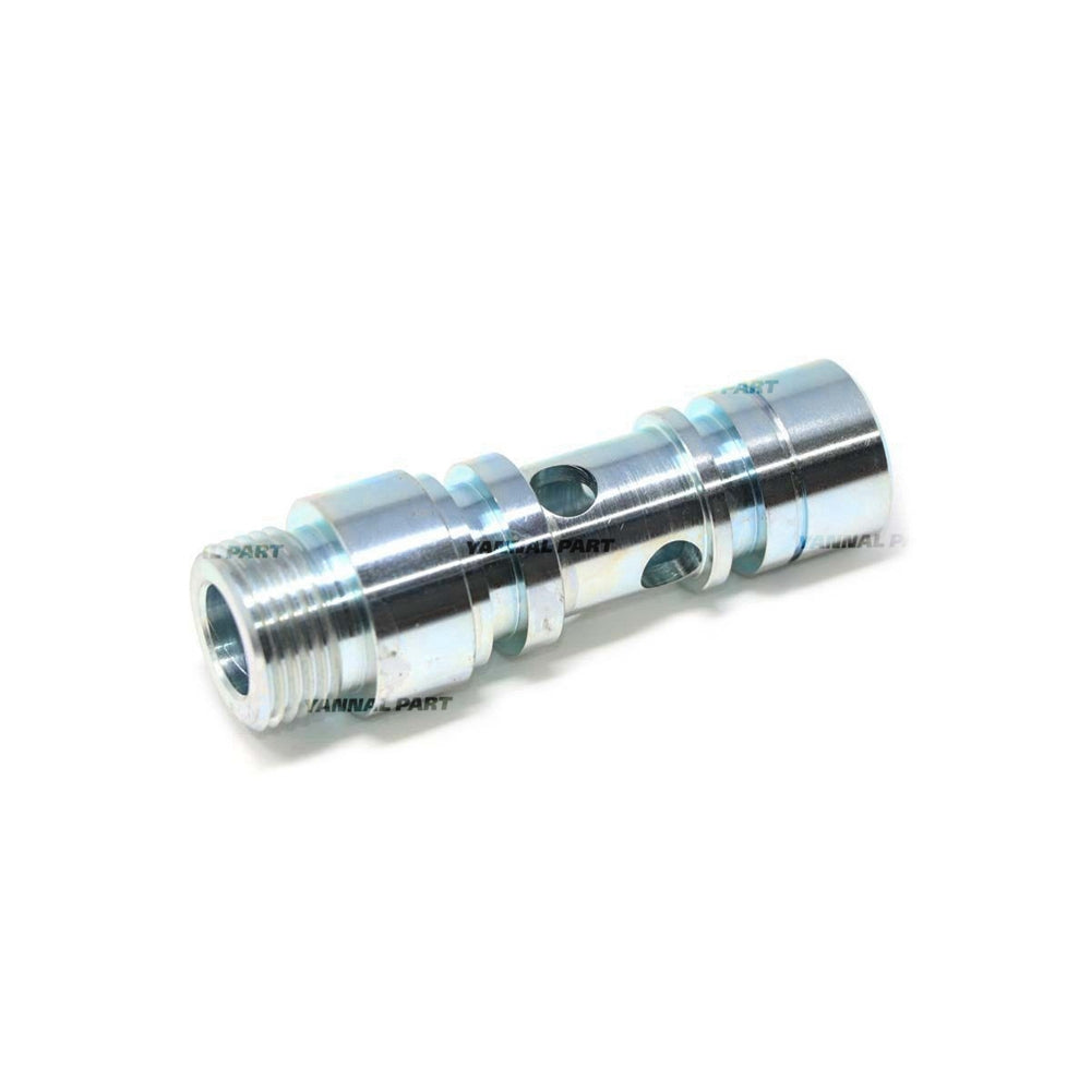 Part No. 7010286 Banjo Fitting for Breakers