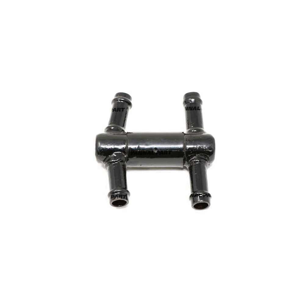 Part No. 6680949 Fitting H Pattern Fit For Bobcat