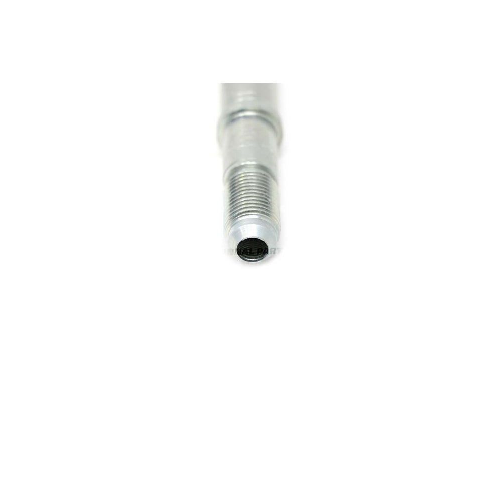 Part No. 7195010 Hydraulic Fitting for Excavators