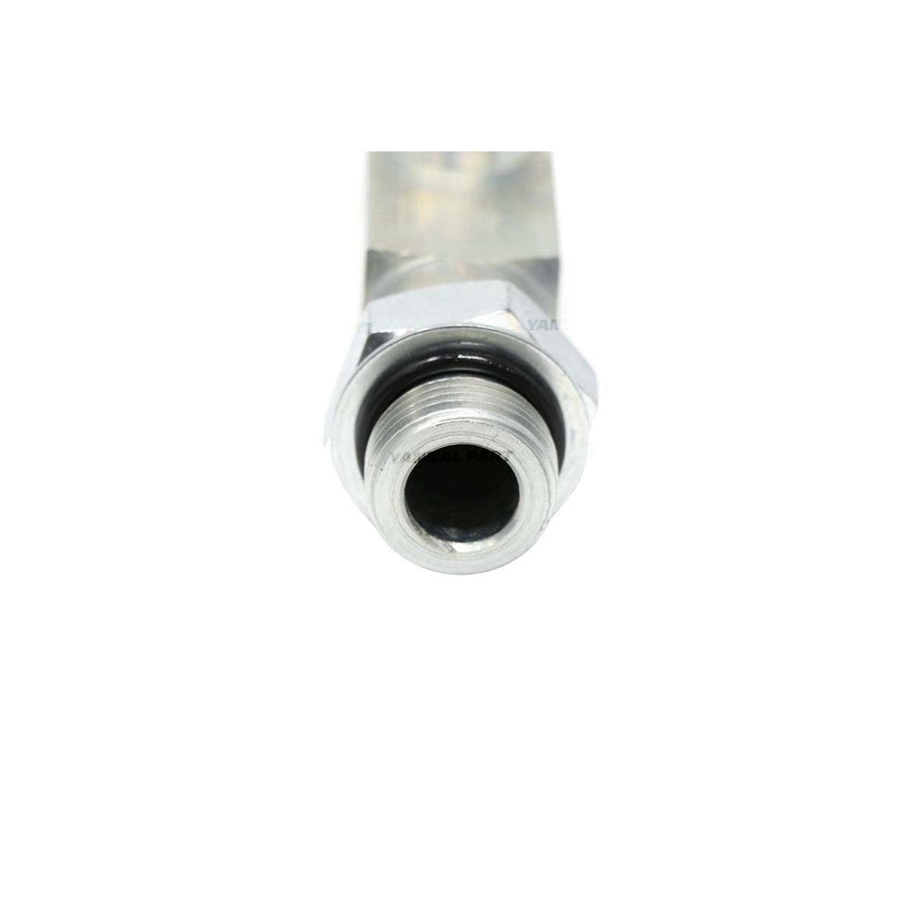 Part No. 7295920 Elbow Fitting Fit For Bobcat