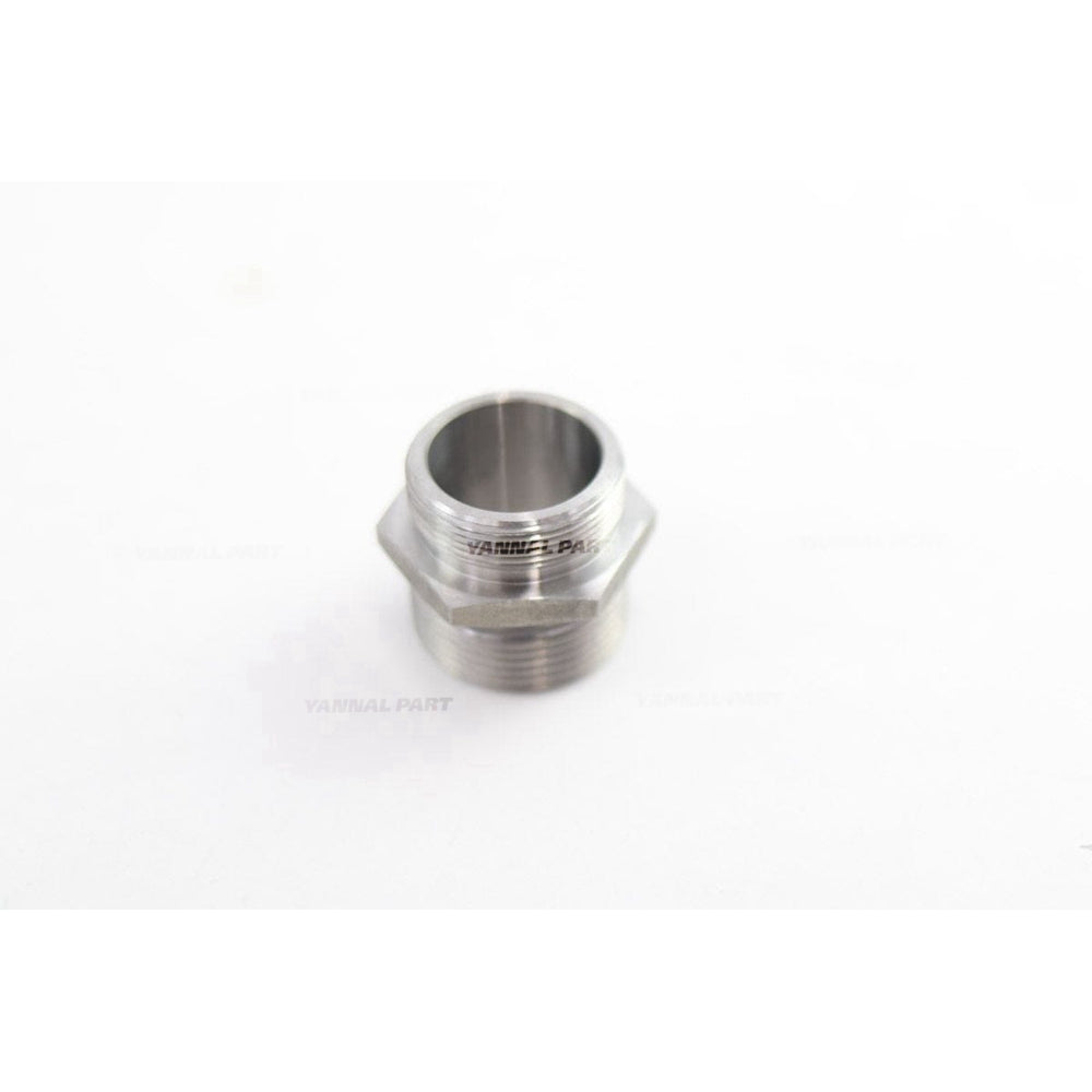 Part No. 7379330 Hydraulic Fitting Fit For Bobcat