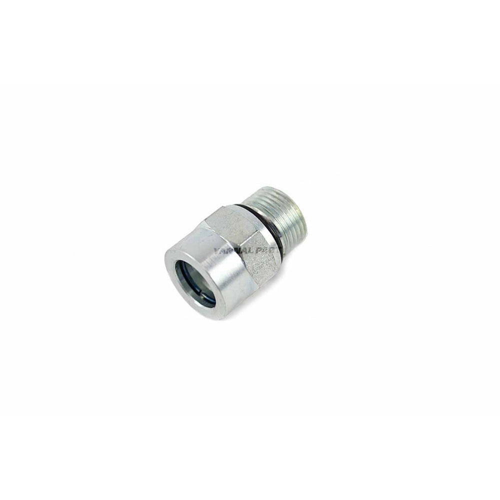 Part No. 15HB1012 Hydraulic Fitting, 15hb1012 Fit For Bobcat