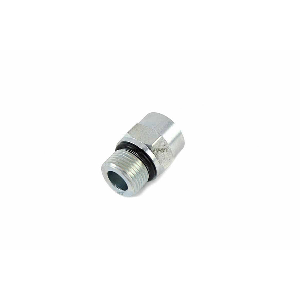 Part No. 15HB1012 Hydraulic Fitting, 15hb1012 Fit For Bobcat