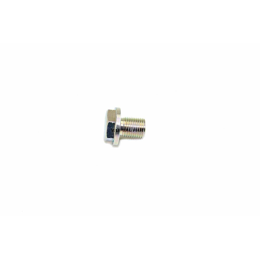 Part No. 7380001 Plug Fitting Fit For Bobcat