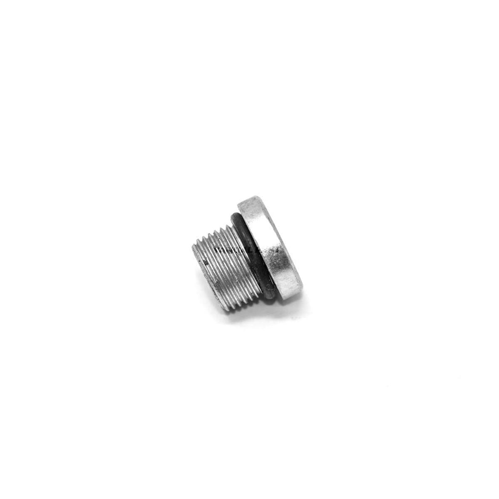 Part No. 7398966 Plug Fitting for Tractor Mower Attachment