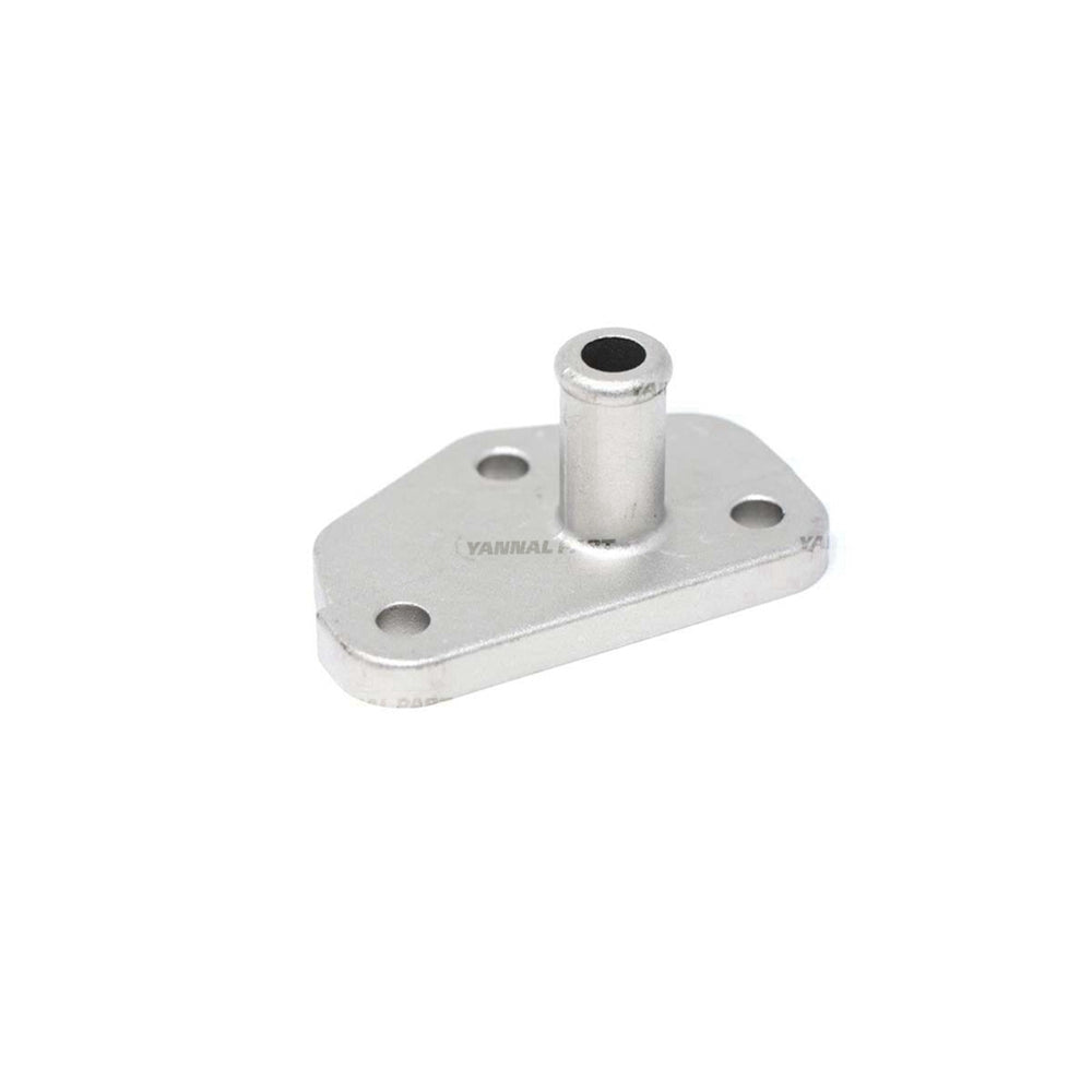 Part No. 3974894 Flange Fit For Bobcat