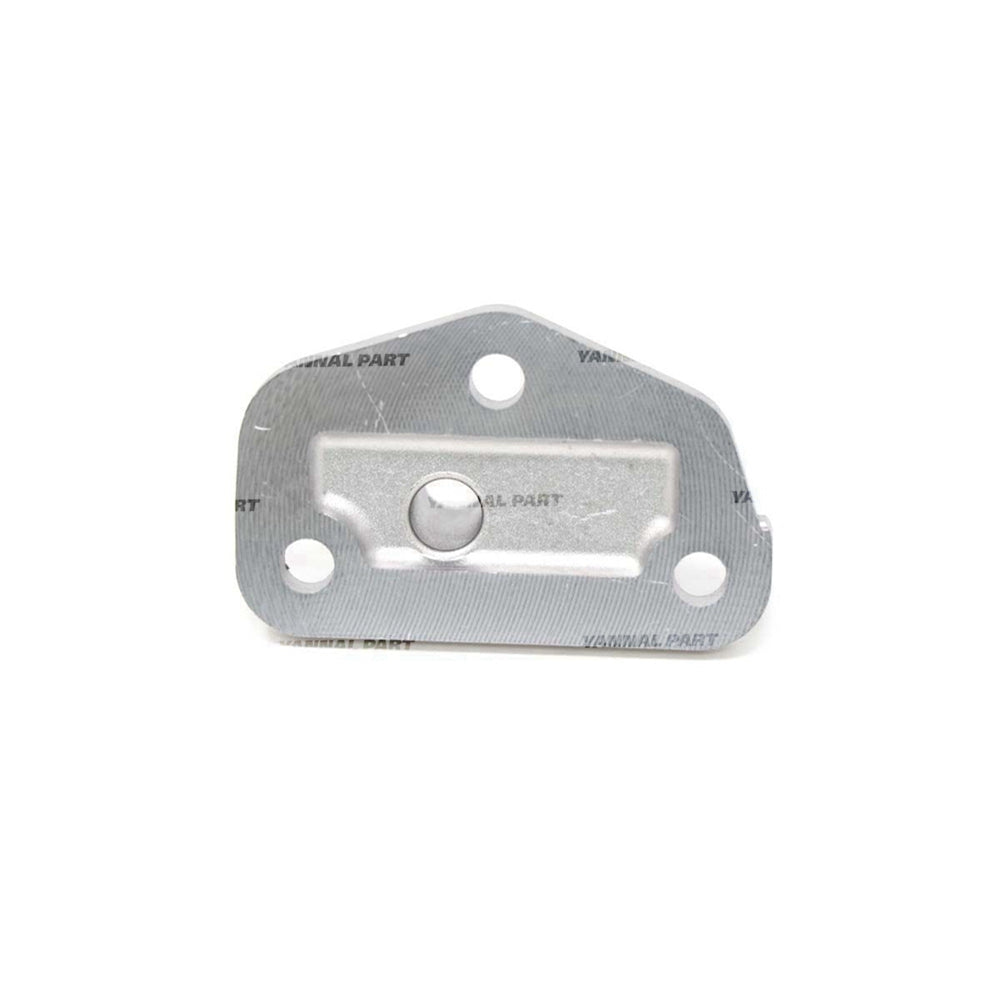 Part No. 3974894 Flange Fit For Bobcat