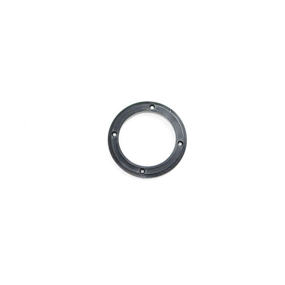 Part No. 6675179 FLANGE Fit For Bobcat