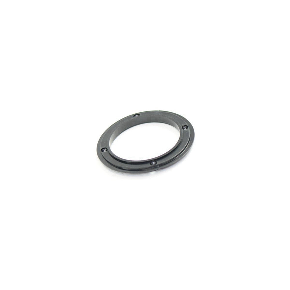 Part No. 6675179 FLANGE Fit For Bobcat