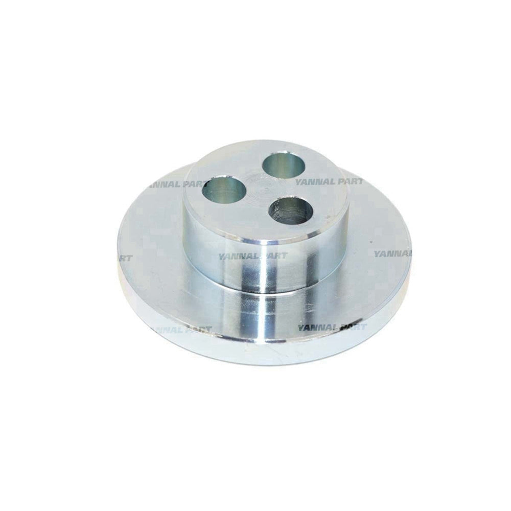 Part No. 6676751 Flange for Planer Attachments