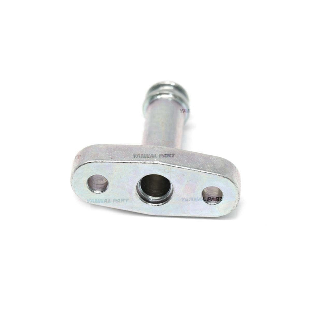 Part No. 6677576 Flange Fit For Bobcat