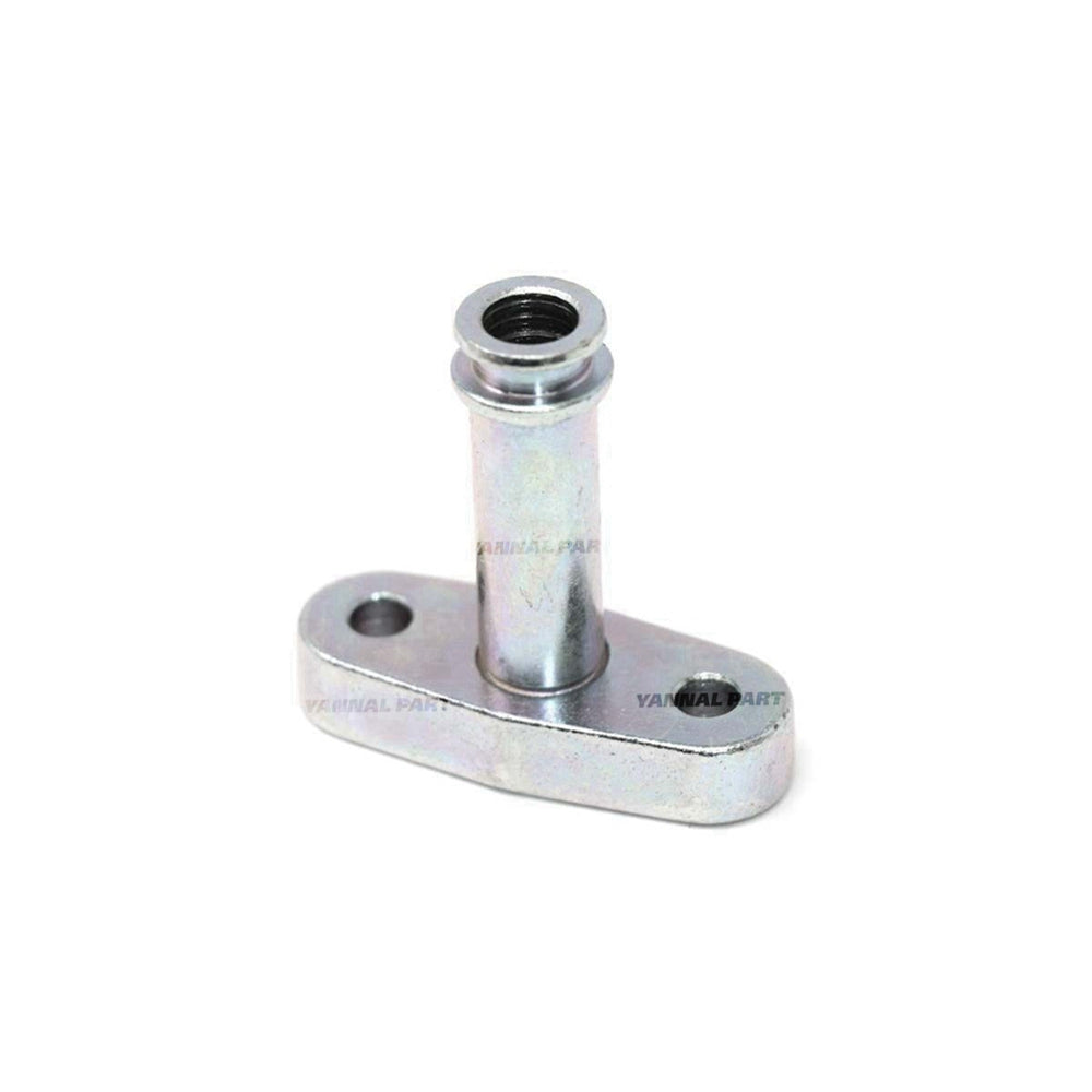 Part No. 6677576 Flange Fit For Bobcat