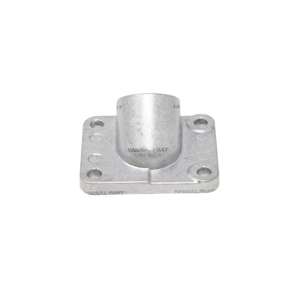 Part No. 6685478 Oil Flange Fit For Bobcat