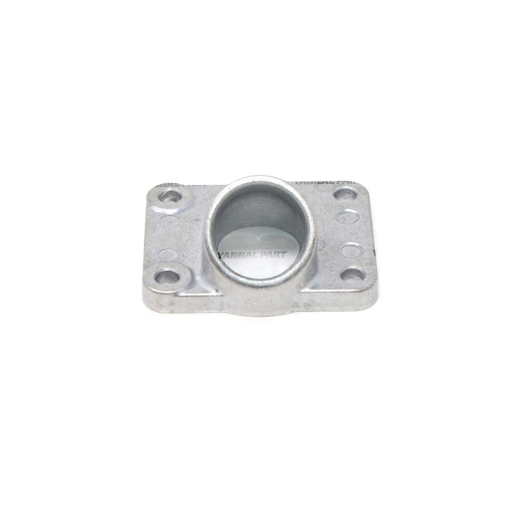 Part No. 6685478 Oil Flange Fit For Bobcat