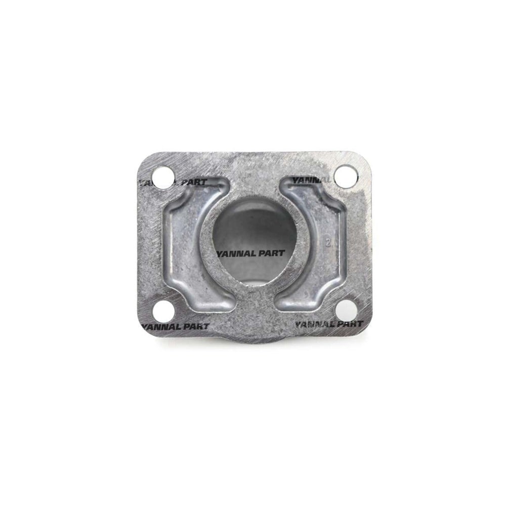 Part No. 6685478 Oil Flange Fit For Bobcat