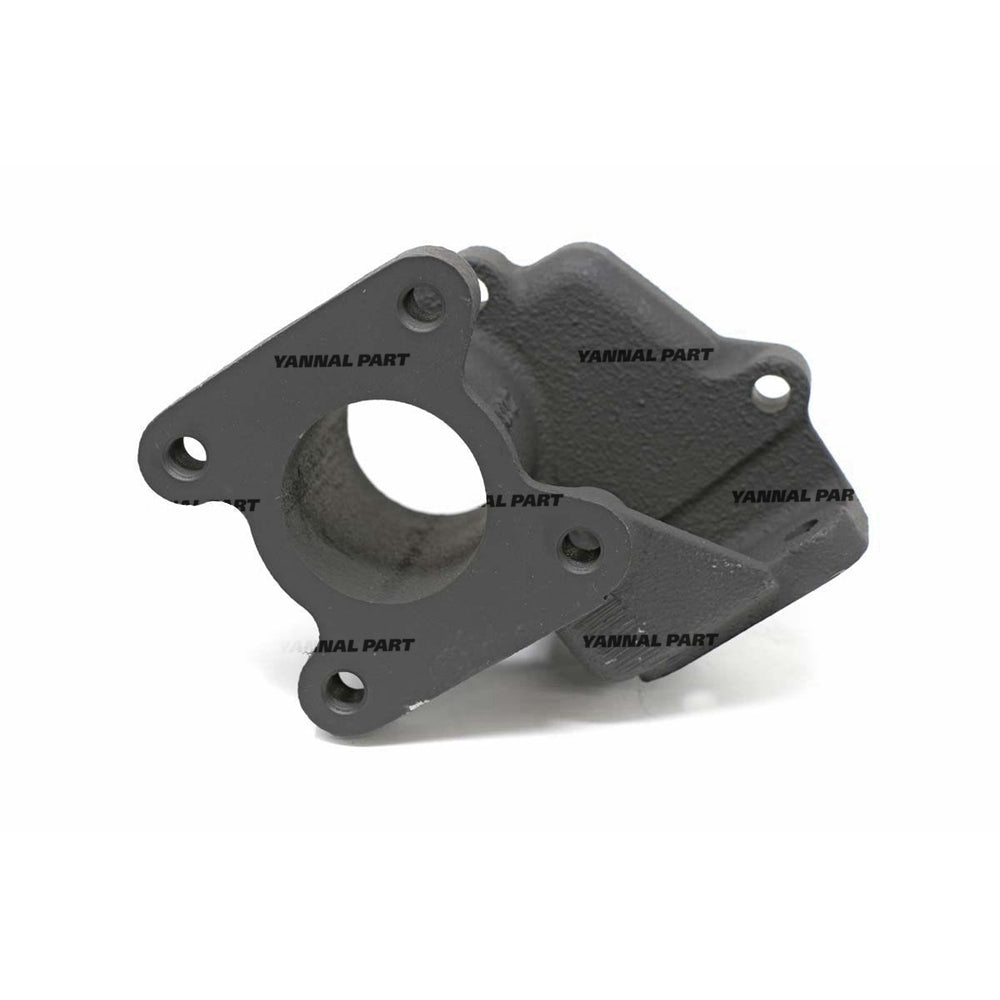 Part No. 6687145 Flange Fit For Bobcat