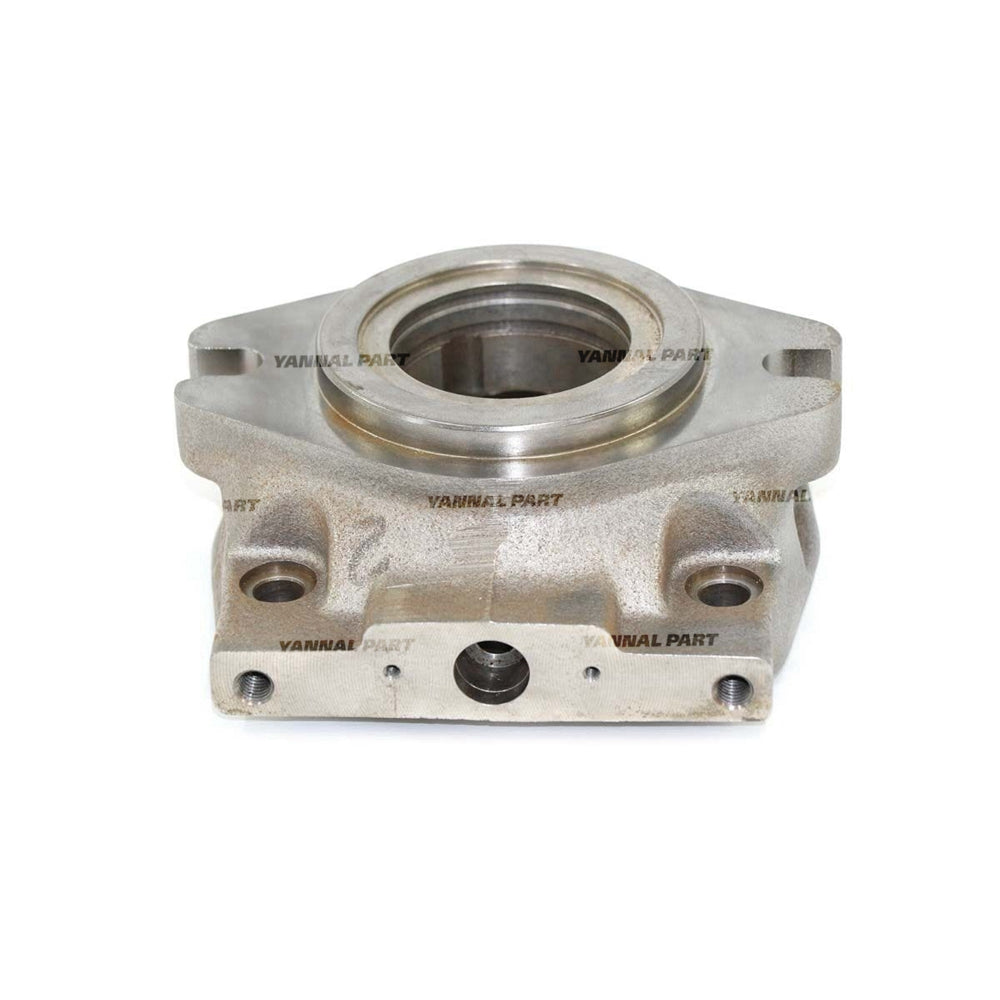 Part No. 6687973 Flange Fit For Bobcat