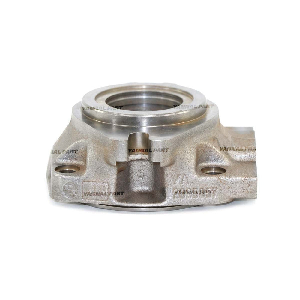 Part No. 6687973 Flange Fit For Bobcat