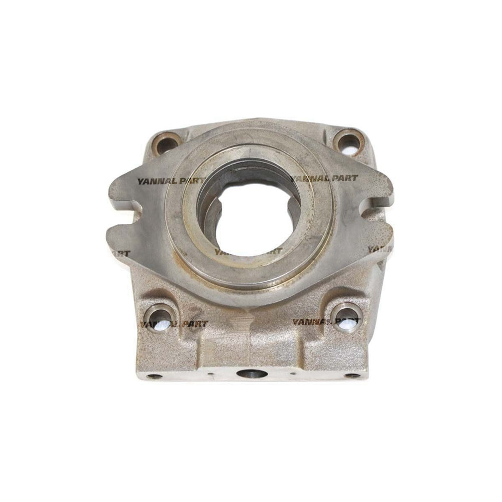 Part No. 6687973 Flange Fit For Bobcat