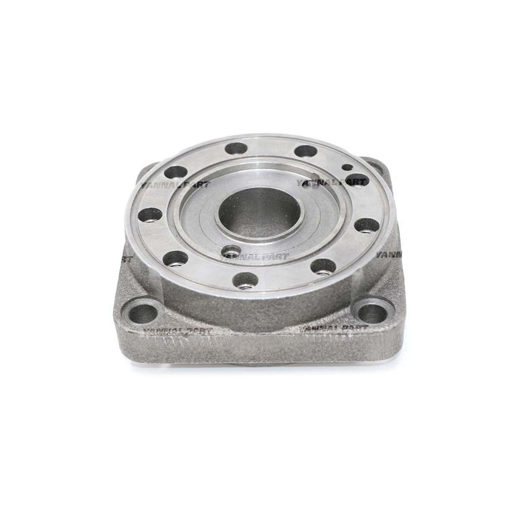 Part No. 6689701 Flange Fit For Bobcat