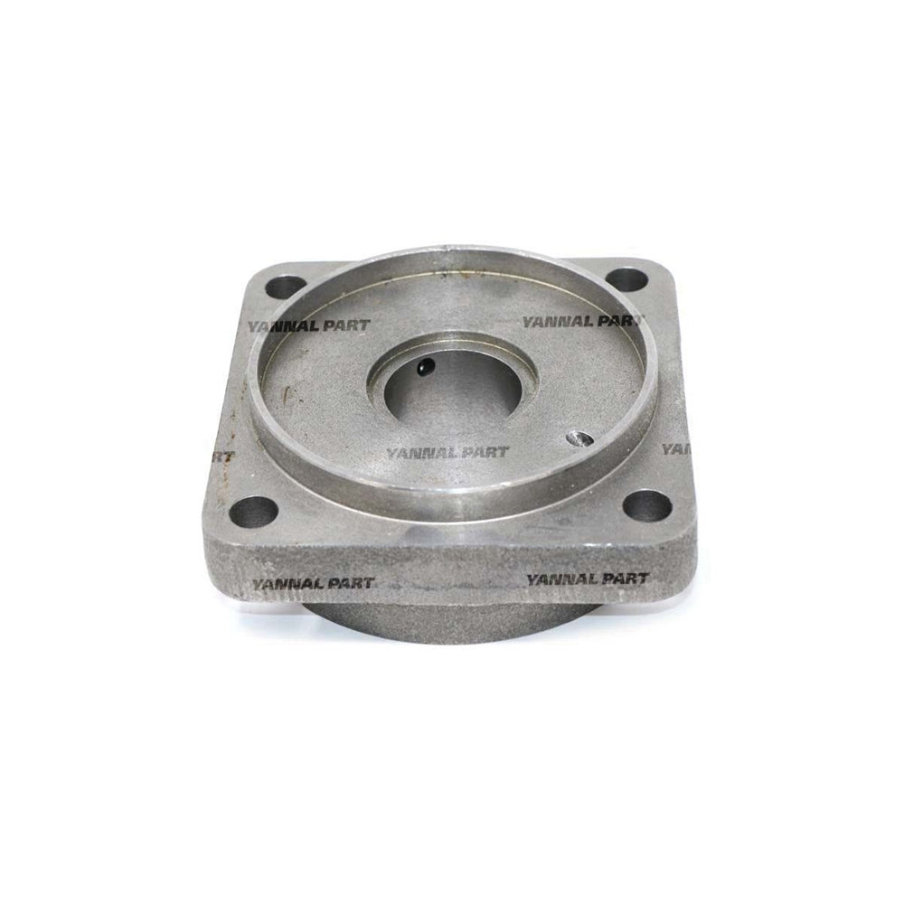 Part No. 6689701 Flange Fit For Bobcat