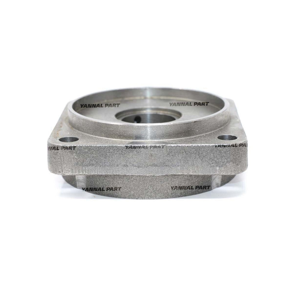 Part No. 6689701 Flange Fit For Bobcat