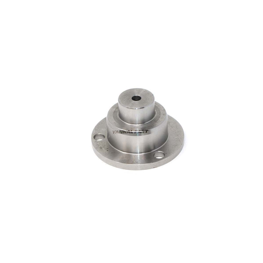 Part No. 6693350 FLANGE Fit For Bobcat