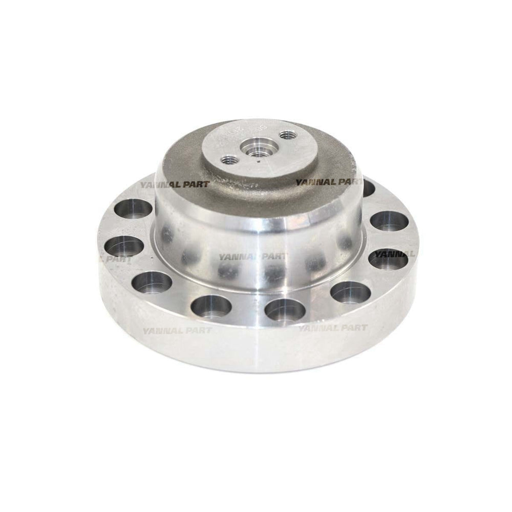 Part No. 86624319 Flange Fit For Bobcat