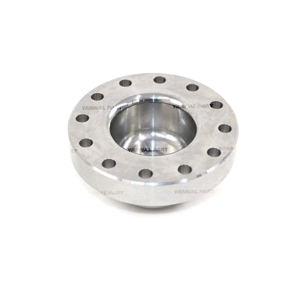 Part No. 86624319 Flange Fit For Bobcat