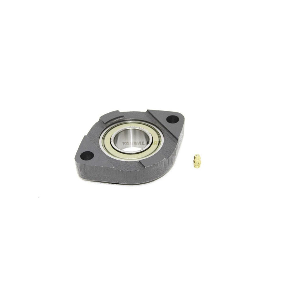 Part No. 7268603 Flanged Bearing Fit For Bobcat