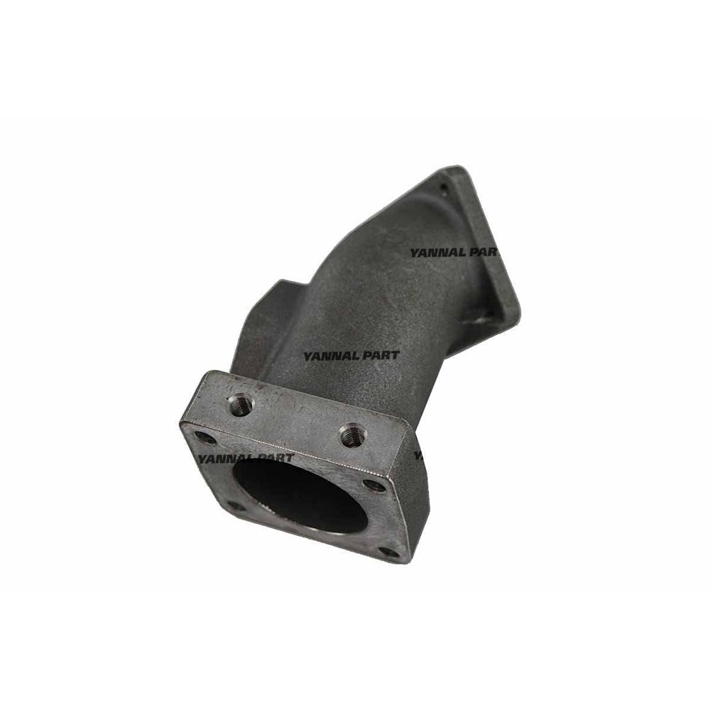 Part No. 7384405 Intake Flange Fit For Bobcat